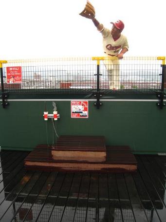 天谷くん2.JPG