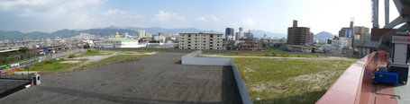 東側.jpg