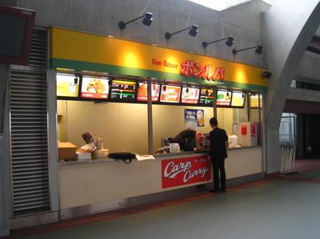 X0225.JPG
