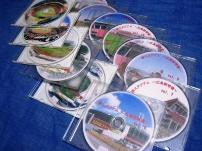 DVD.JPG