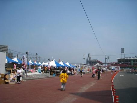 イベント1.JPG