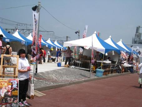 イベント2.JPG