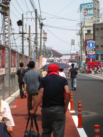カープロード0702.JPG