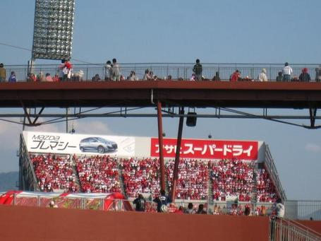 ゲートブリッジ0424-2.JPG
