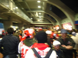 RR[X0403.jpg
