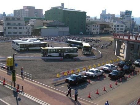 シャトルバ0424ス.JPG