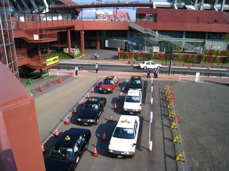 タクシー0424.JPG