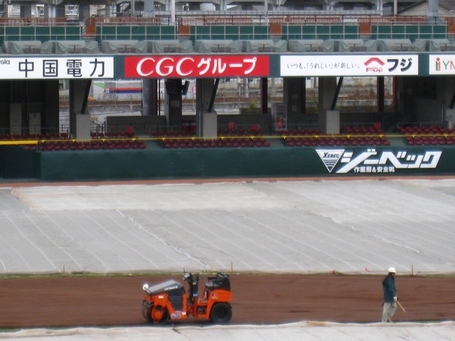 フェンス3.jpg