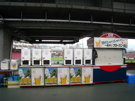 フローズン1.JPG