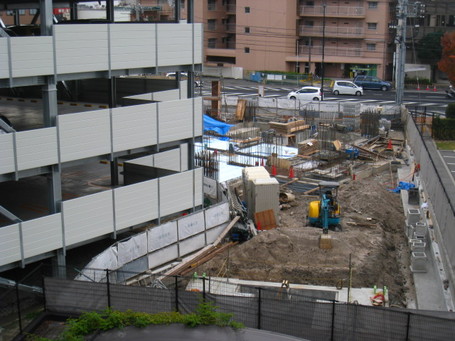 マンション1.JPG