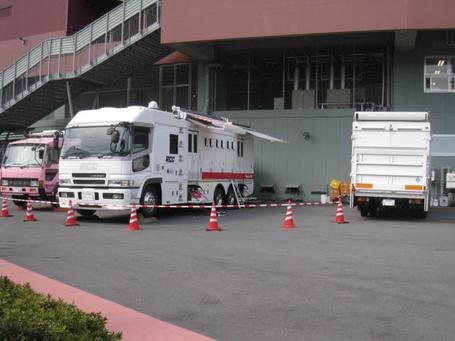 中継車0424.JPG