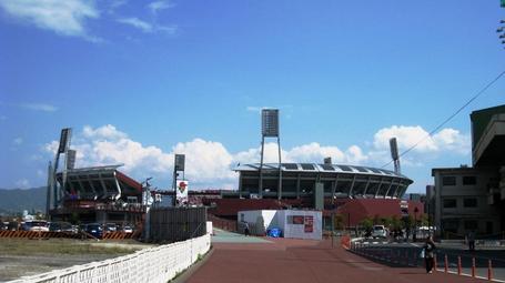 全景0424.JPG