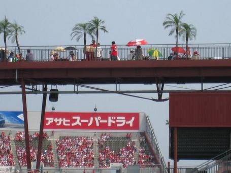 夏仕様.JPG