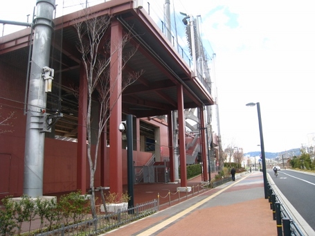 外野2.jpg