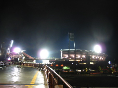 夜景1.JPG