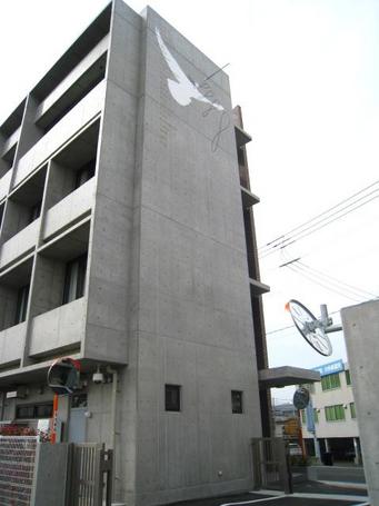 寮4.JPG