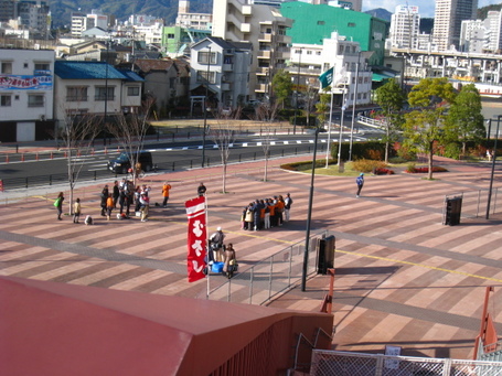 少年野球1217.JPG