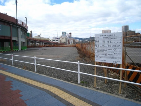 屋内練習場2.jpg