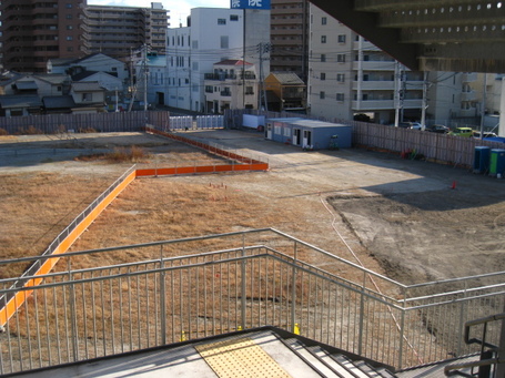 工事1217-5.JPG