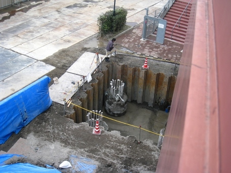 工事6.jpg