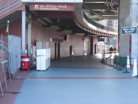 片づけ1217-1.JPG