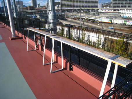 片づけ1217-2.JPG