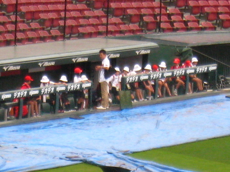 社会見学1.JPG