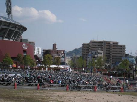 自転車0424.JPG