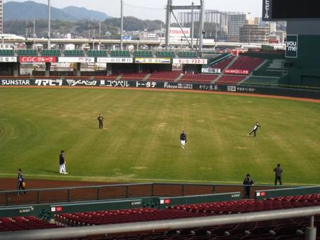 싅0122.JPG