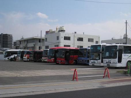 観光バス.JPG