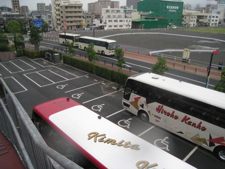 観光地.JPG