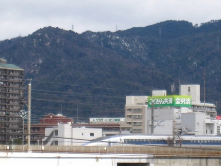 雪1.jpg