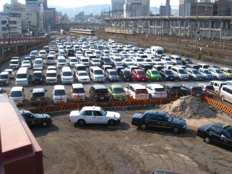 駐車場0424.JPG