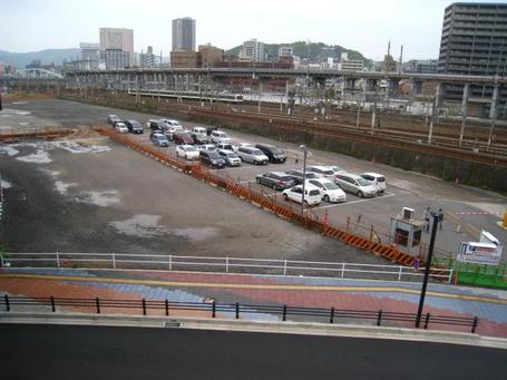 駐車場0501.JPG
