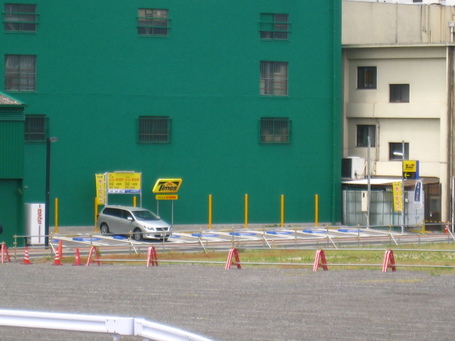 ԏ0526-2.JPG