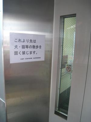 EV莆Q.JPG