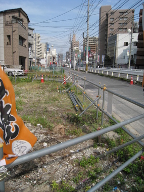 HpnQ
