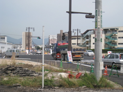 再開発1