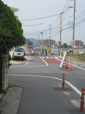 再開発2