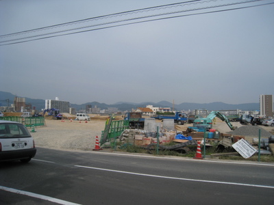 再開発3