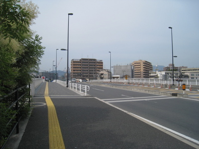 平和橋1