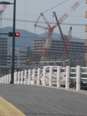 平和橋4