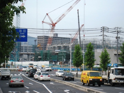 平和橋5