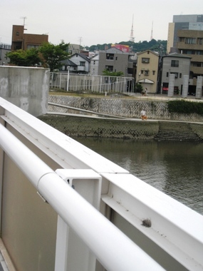 平和橋3