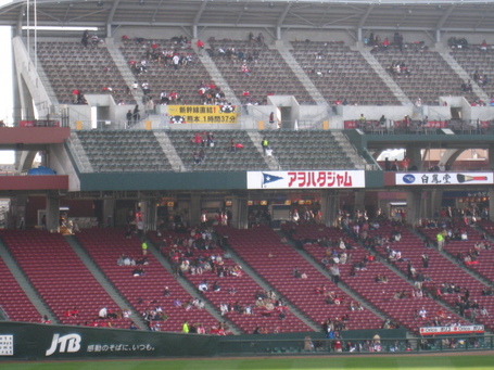 NTT0403.JPG