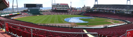 p1-01.jpg