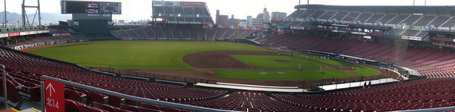 p1-0109.jpg