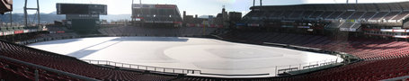 p1-0116.jpg
