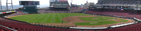 p1-0403.jpg