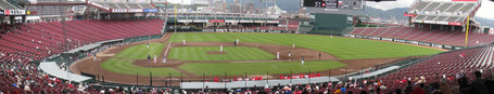 p1-0420.jpg